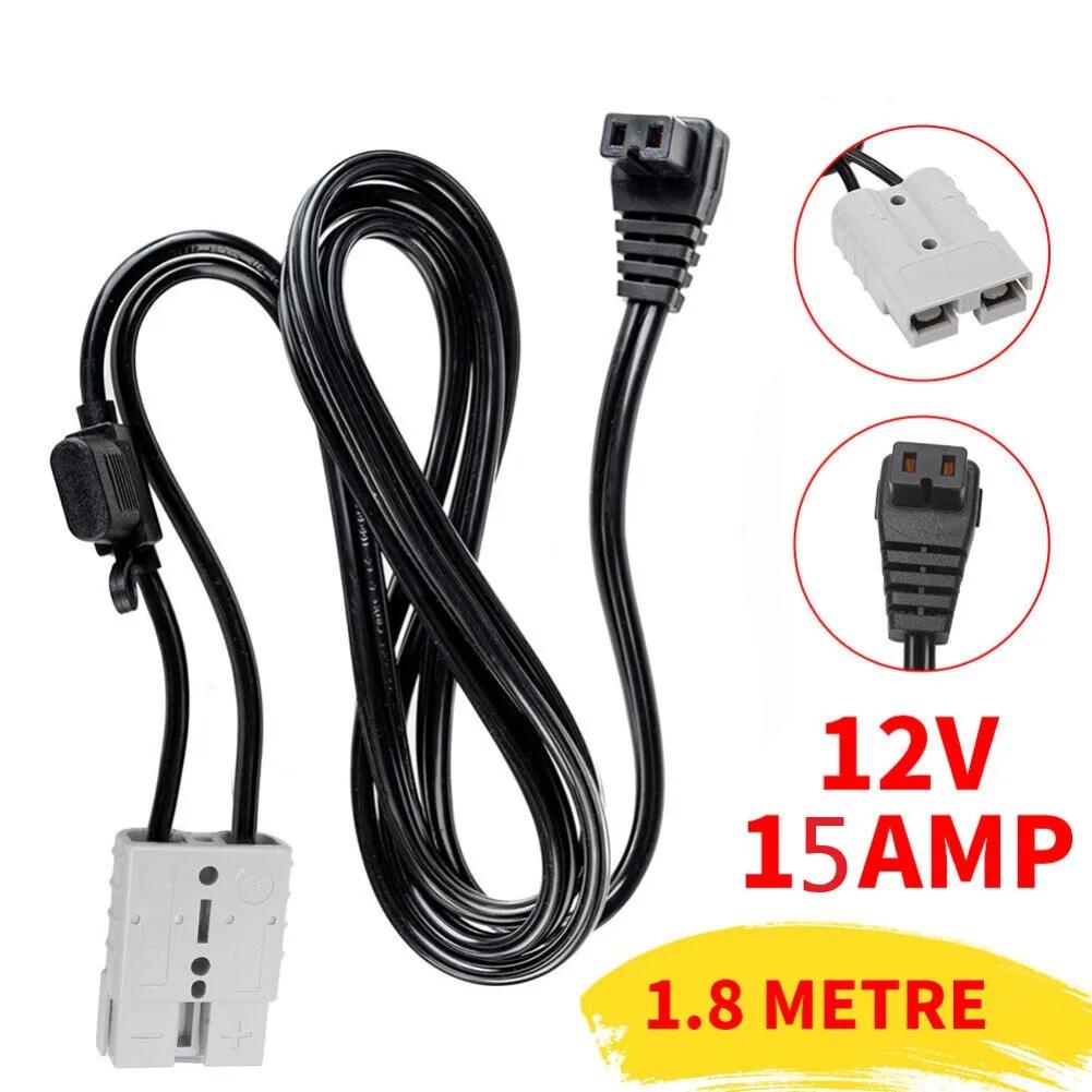 ش ÷  ڵ Ʈ, 10A ̺, 50A 2  ÷   ̺, 10A 12V  ͽټ ڵ